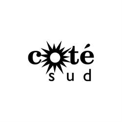 CÔTÉ SUD, Mortsel openingstijden