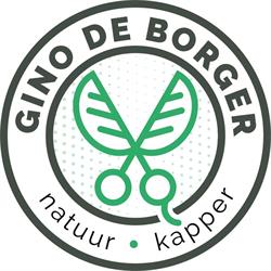Kapsalon Gino De Borger, Lokeren openingstijden