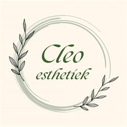 Cleo Esthetiek, Torhout openingstijden