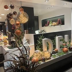 Deli, Kortrijk openingstijden