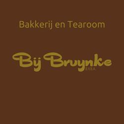 De Bruyn BVBA, Halen openingstijden