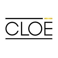 Cloé, Waregem openingstijden