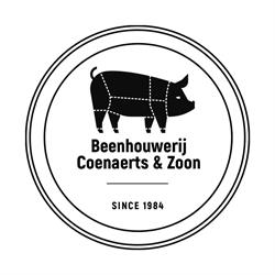 Beenhouwerij Coenaerts, Lier openingstijden