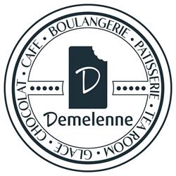 Demelenne, Hotton openingstijden
