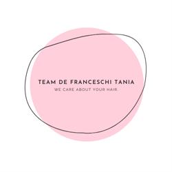 De Franceschi/Tania, Beringen openingstijden