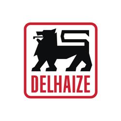 AD Delhaize Dama, Beveren-Waas openingstijden