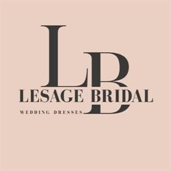 Lesage Bridal trouwjurken (voorheen de Rode Schaar), Mechelen openingstijden