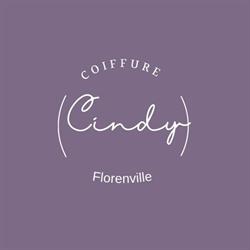 Coiffure Cindy, Florenville openingstijden