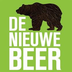 De Nieuwe Beer nv, Oostrozebeke openingstijden