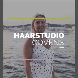 Haarstudio Covens/Suzanne, Deurne openingstijden
