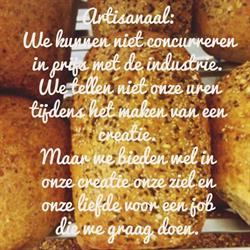 De Laremolen, Zemst openingstijden