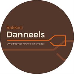 Danneels, Gavere openingstijden