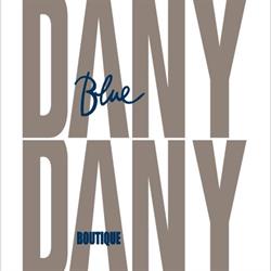 Dany, Tongeren openingstijden