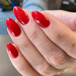 Creativity Nails, Kapellen openingstijden