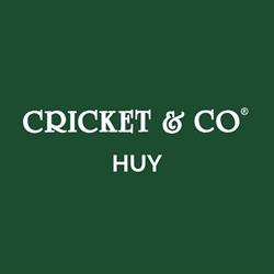Cricket & Co, Hoei openingstijden
