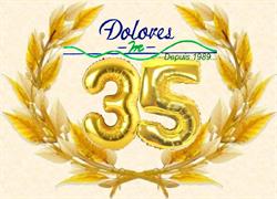 Dolores M., Saint-Ghislain openingstijden