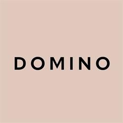 Domino, Maldegem openingstijden