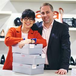 Donvil, Hasselt openingstijden