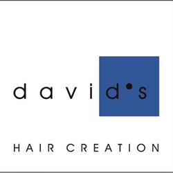 David's Hair Creation, Bilzen openingstijden