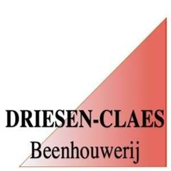 Driesen-Claes/J., Houtvenne openingstijden