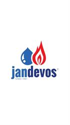 BV Jan Devos, Waregem openingstijden