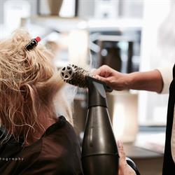 Espace Coiffure, Charleroi openingstijden