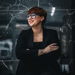Nadège Coiffure Gembloux, openingstijden