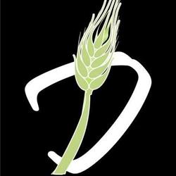 Didderen Bayard Boulangerie, Welkenraedt openingstijden