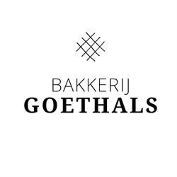 Goethals / Joost, Lochristi openingstijden