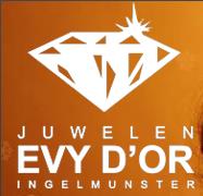 Evy D' Or, Ingelmunster openingstijden
