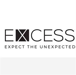 E.x.c.e.s.s., Zottegem openingstijden