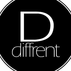 Diffrent, Maldegem openingstijden