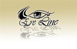 Eye Line, Baasrode openingstijden