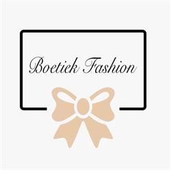 Boetiek Fashion, Aartselaar openingstijden