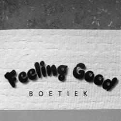 Feeling Good, Deerlijk openingstijden