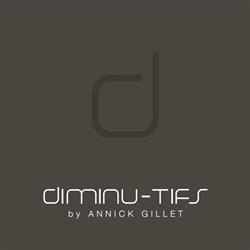 Gillet/Annick, Vaux-sur-Sûre openingstijden