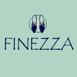 Finezza, Kortrijk openingstijden