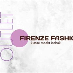Firenze Fashion bvba, Roeselare openingstijden