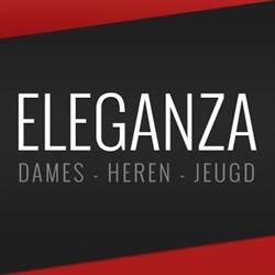 Eleganza bvba, Eleganza-Due, Sint-Truiden openingstijden