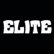 Elite, Gerpinnes openingstijden