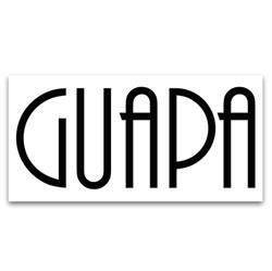Guapa, De Haan openingstijden