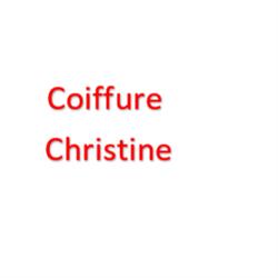Christine (Coiffure), Tertre openingstijden