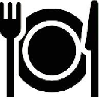 Bistro Flair, Sint-Lievens-Houtem openingstijden