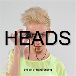 Heads, Aarschot openingstijden