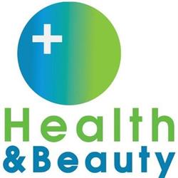 Health & Beauty, Ronse openingstijden