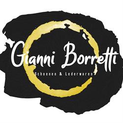 Gianni Borretti, Wetteren openingstijden
