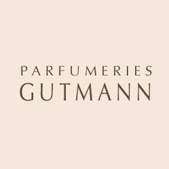 Gutmann Parfumeries, Gutmann nv, Kortrijk openingstijden