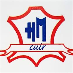 H.M. Cuir, Charleroi openingstijden