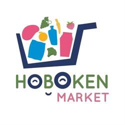 Hoboken Market, Antwerpen openingstijden