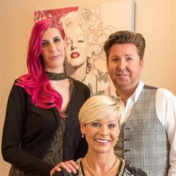 Hollywood Hair, Leuven openingstijden